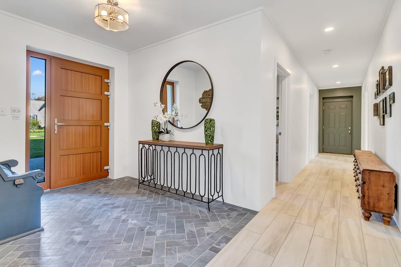 Arundel House preview 9